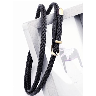 BL-3002-Gray