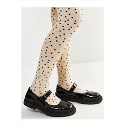 Колготки ACOOLA, 1039488