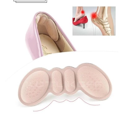 Артикул #23103076