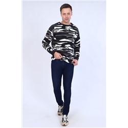 Свитшот 11788 НАТАЛИ, 872728