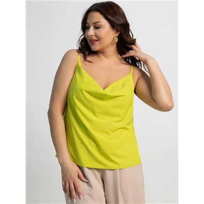 LT Collection Топ Б15572-33М