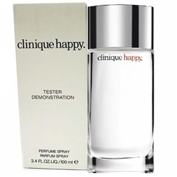 Clinique Happy EDP тестер женский