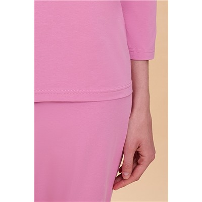 Пижама PELICAN, 1046449