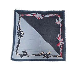 Платок Т2-553