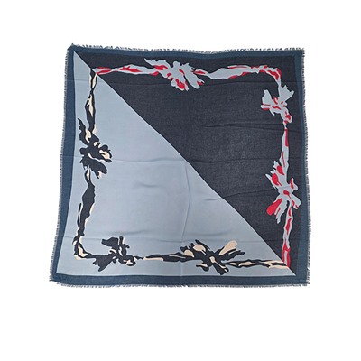 Платок Т2-553