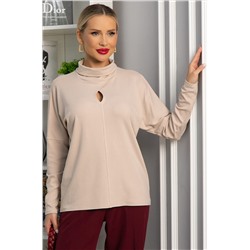 Джемпер LADY TAIGA, 1183600