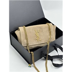 Сумка #22949066