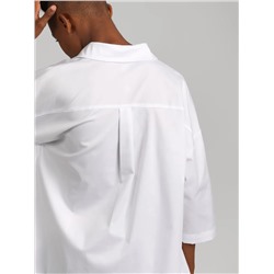 Соль&Перец Рубашка SP0423AG