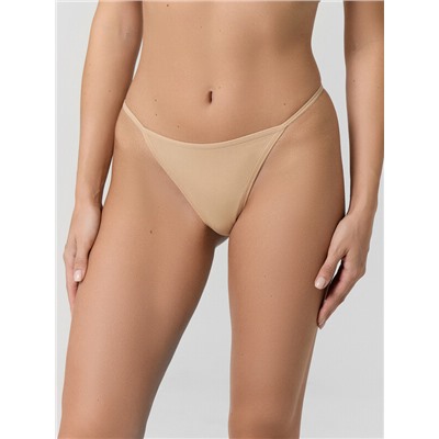 ТРУСЫ ЖЕНСКИЕ (3ШТ.) 412518-3