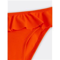 ТРУСЫ КУПАЛЬНЫЕ ДЛЯ ДЕВОЧЕК 717701