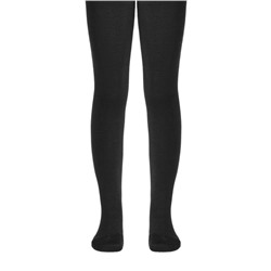 Классические Conte-kids TIP-TOP Колготки детские