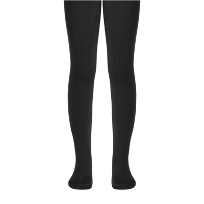 Классические Conte-kids TIP-TOP Колготки детские