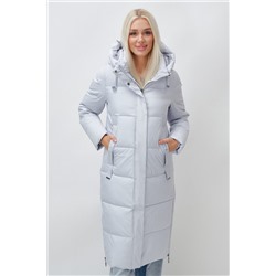 Пальто MTFORCE, 1080559