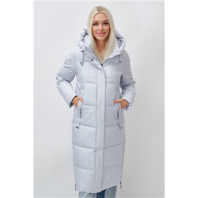 Пальто MTFORCE, 1080559