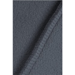 Джемпер YOULALA, 1049535