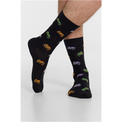 Носк MARK FORMELLE, 1191739