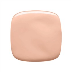 L'Oreal, тональная основа True Match Super-Blendable Makeup, оттенок N2 «Слоновая кость», 30 мл (1 жидк. унция)