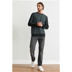Джемпер муж BeGood AW23MJ249A