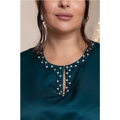 LT Collection Костюм К14392-5М