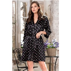 Халат MIA AMORE, 1099086