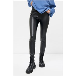 Брюки 182362 НАТАЛИ, 926083