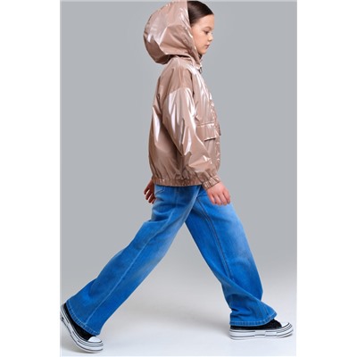 Куртка PLAYTODAY, 1088817