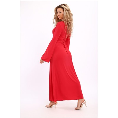 Платье 5744 НАТАЛИ, 1226454