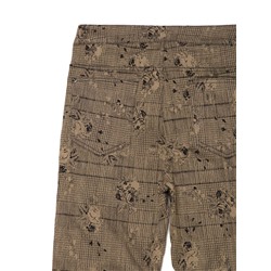 Брюки женские CONTE TEONA