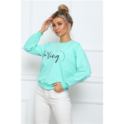 Свитшот 85551