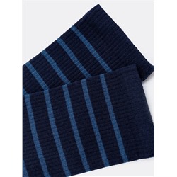 MARK FORMELLE Мужские носки 107K-2050