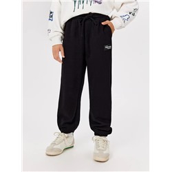 Acoola Брюки 20110460117