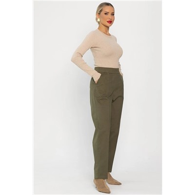 LT Collection Брюки Б14260-18М