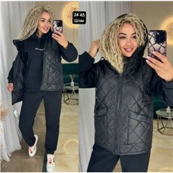 Костюм #23056476