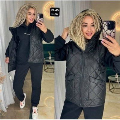 Костюм #23056476