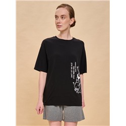 PELICAN Пижама PFATH6955