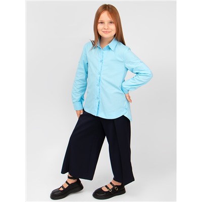 Соль&Перец Блузка SP1014