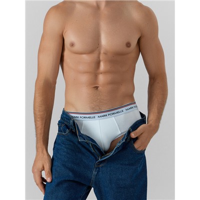 ТРУСЫ МУЖСКИЕ (3 ШТ) 411170-3