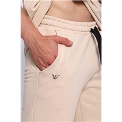 Костюм с шортами 55061 НАТАЛИ, 1025844