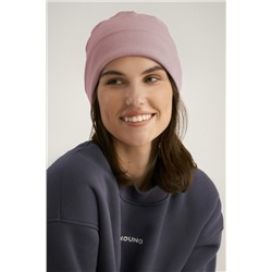 Шапка OXOUNO, 1105297