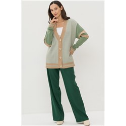 Кардиган NEWVAY, 914650