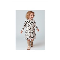 Платье YOULALA, 1220478