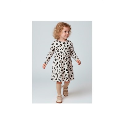 Платье YOULALA, 1220478