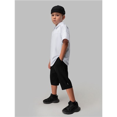 Bodo Шорты 8-106MU