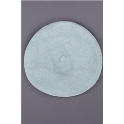Берет женский YSG ESW 25526