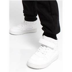 Bonito Комплект OP1229