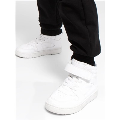 Bonito Комплект OP1229