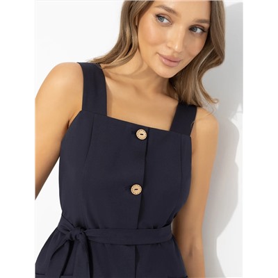 CHARUTTI Жилет 12583