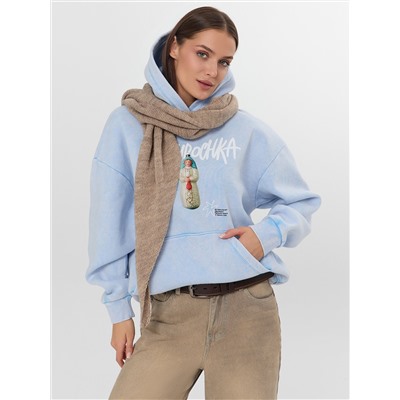 MARK FORMELLE Худи 122775-1