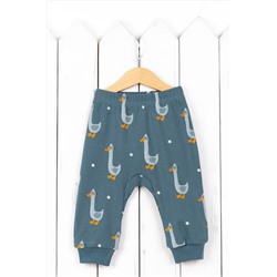 Брюки BABY BOOM, 1072344