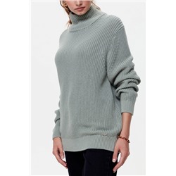 Джемпер CONTE ELEGANT, 930014